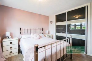 Photo 29- click for photo gallery